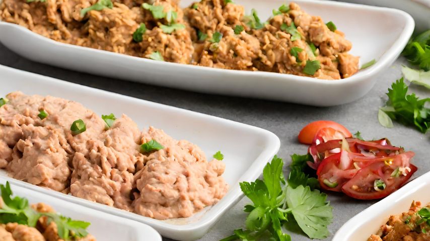 Delicious Low-Carb Ground Chicken Dishes Perfect for Keto Dieters